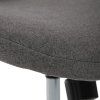 Židle kancelářská KA-V3149 (Barva černá)