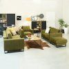 product picture 63355