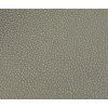 Jídelní židle LENKA Z103