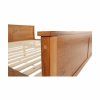 postel provo 180x200 06