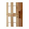 postel provo 180x200 04