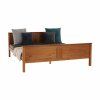 postel provo 180x200 20