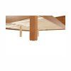 postel provo 180x200 07