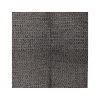 Židle jídelní DCH-P3170 (Barva šedá)