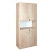 Skříň sestavy Office C507