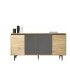 robustna moderne dizajnove komoda skrinka dub left seda rulus m b42asmaw7rwvytvt 3ytxzw9heen5odtp