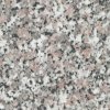 Kuchyňská pracovní deska 180 cm/28 mm (barva barva granit)