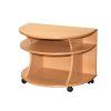 TV stolek T01