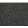 Židle LEA Z222 dub