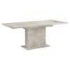 boba stol beton 2