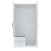 2d2s p white otwarta 1 1