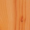 KL-104 postel šířka 200 cm (Barva bez moření borovice)
