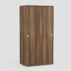 product picture 35207