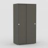 product picture 42265