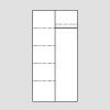 product picture 35209