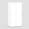 product picture 35202