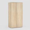 product picture 35204