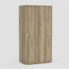 product picture 35205