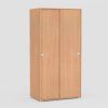 product picture 35203