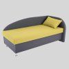 product picture 44011