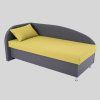 product picture 66822