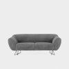 product picture 63763