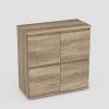 product picture 36055