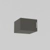 product picture 44068