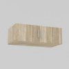 product picture 44092