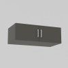 product picture 44094