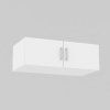 product picture 44090