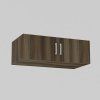 product picture 44096