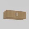 product picture 44091