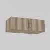 product picture 44093