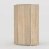 product picture 43706