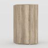 product picture 43709