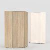 product picture 53628