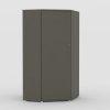 product picture 43718