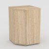 product picture 43754