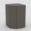product picture 43759
