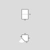 product picture 61332