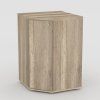 product picture 43758