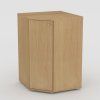 product picture 43756