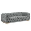 chester sofa 3 nszara