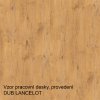 pracovni deska dub lancelot