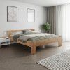 basis postel artisan 180 in u