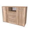 Komoda AIDA MN (Dekor olše)