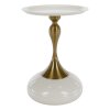 fej stolik zlata biela 01
