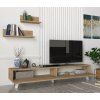 amer tv nitesi safir 3
