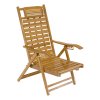ursel zahradne polohovacie kreslo bambus 02